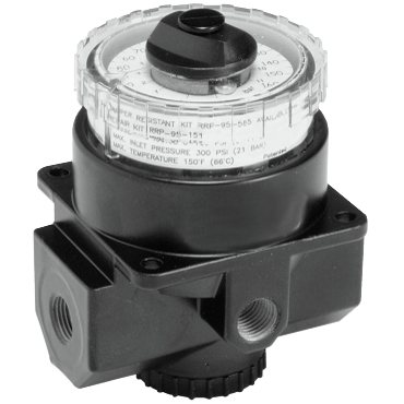 Dixon Valve & CouplingR21-06RG