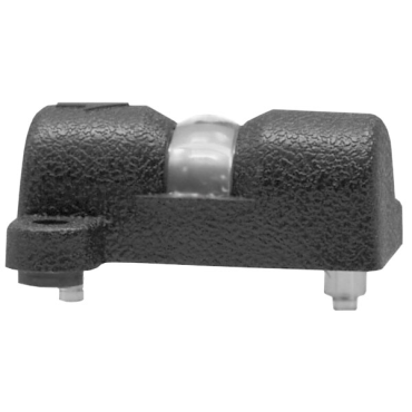 Dixon Valve & CouplingDP2-01-000