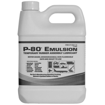 Dixon Valve & CouplingDCL80