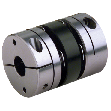 Ruland Mfg. Co., Inc.DCDE21-8-8-A