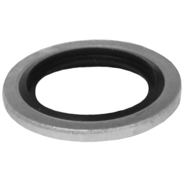 Dixon Valve & CouplingBDS16