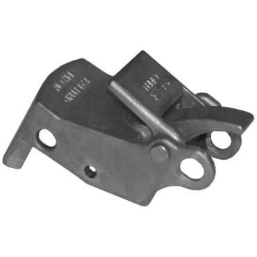 Dixon Valve & CouplingDBCL-300