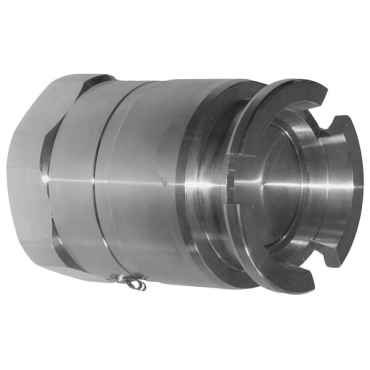 Dixon Valve & CouplingDGA100SS