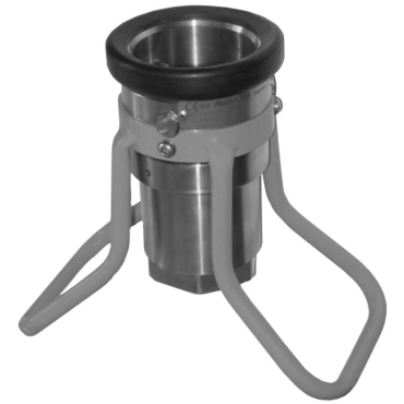 Dixon Valve & CouplingDGC200SS