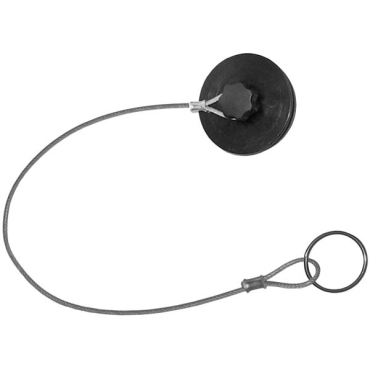 Dixon Valve & CouplingDGDP300