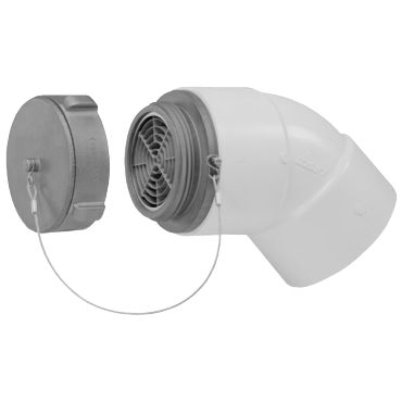 Dixon Valve & CouplingADHC600F