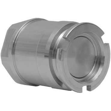 Dixon Valve & CouplingDDA150SS