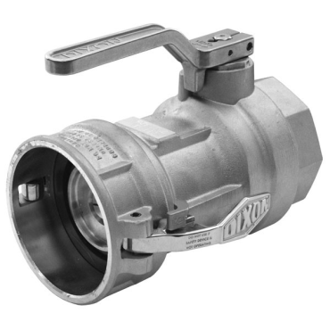 Dixon Valve & CouplingDBC69-300