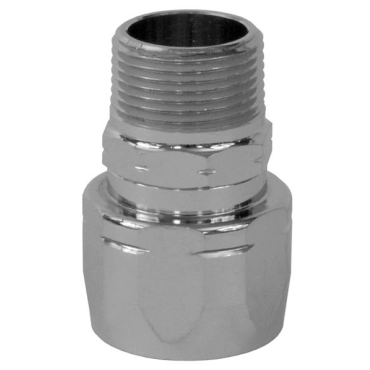 Dixon Valve & Coupling850801