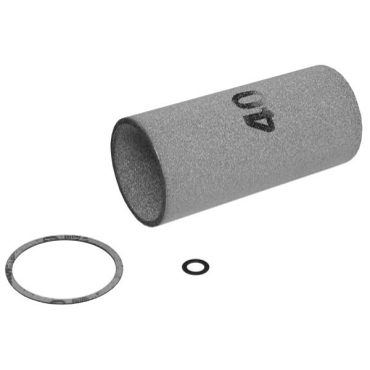 Dixon Valve & CouplingEK602G