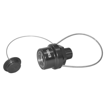 Dixon Valve & CouplingENBL-P5