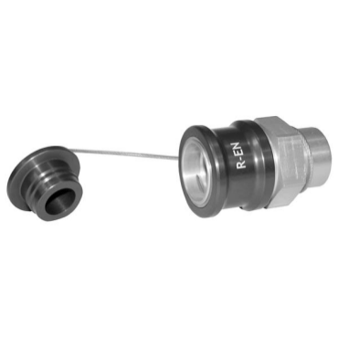 Dixon Valve & CouplingR-EN-P