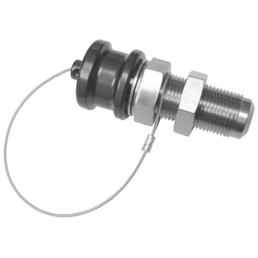 Dixon Valve & CouplingERS-C2