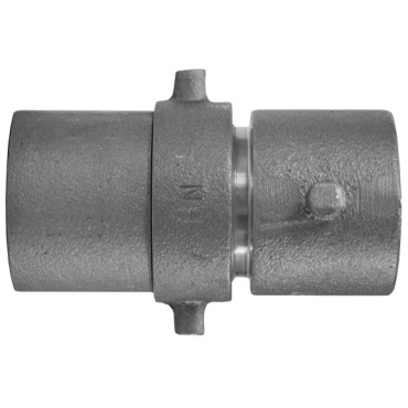 Dixon Valve & CouplingD15193
