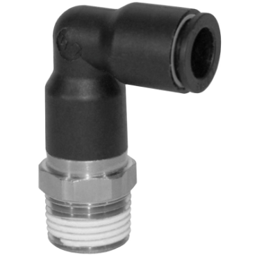 Dixon Valve & Coupling31296018