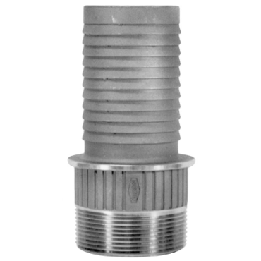 Dixon Valve & CouplingTMR48C