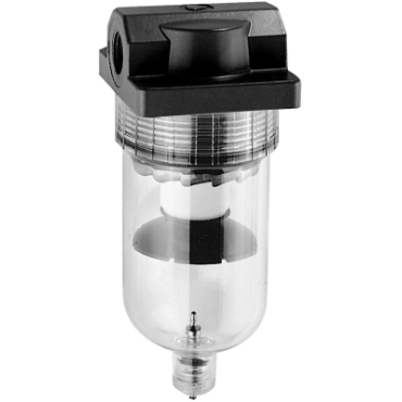 Dixon Valve & CouplingF03-02M