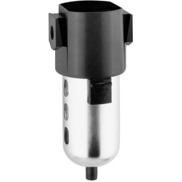 Dixon Valve & CouplingF16-02A