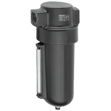 Dixon Valve & CouplingF17-B00A