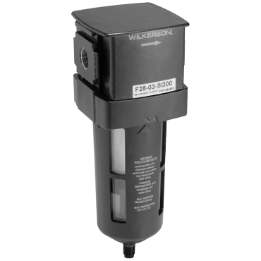 Dixon Valve & CouplingF28-04AMB