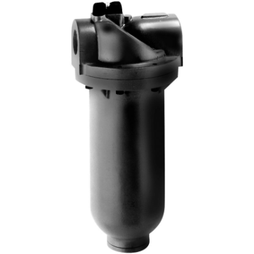 Dixon Valve & CouplingF35-0BAMB