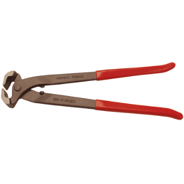 Dixon Valve & CouplingF550