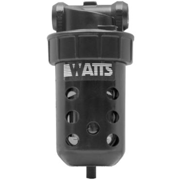 Dixon Valve & CouplingF602-02BJR