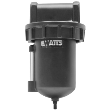 Dixon Valve & CouplingF602-08WJ