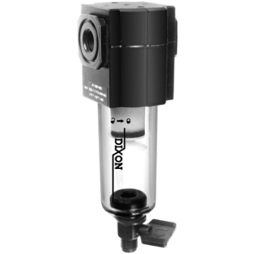 Dixon Valve & CouplingF72G-3A