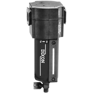 Dixon Valve & CouplingF73G-2M-MB