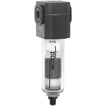 Dixon Valve & CouplingF73G-2M