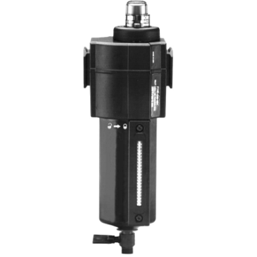 Dixon Valve & CouplingF74H-6A-MB