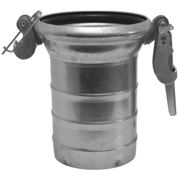 Dixon Valve & CouplingFC21212