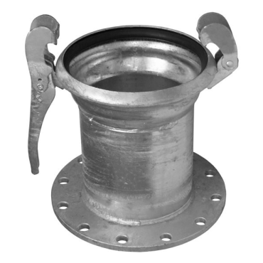 Dixon Valve & CouplingFC22310