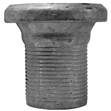 Dixon Valve & CouplingFC3106ST60