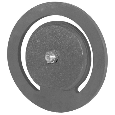 Dixon Valve & CouplingFVFA25