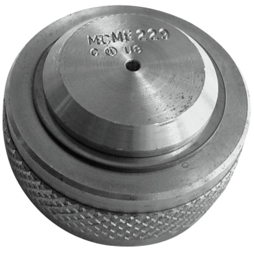 Dixon Valve & CouplingME229S-1