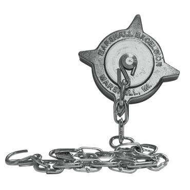 Dixon Valve & CouplingME431FS-1