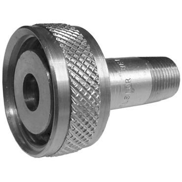 Dixon Valve & CouplingME112S