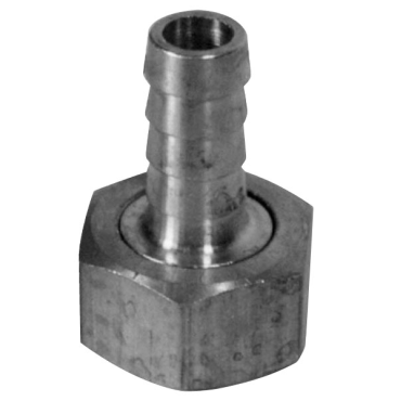 Dixon Valve & CouplingBS546