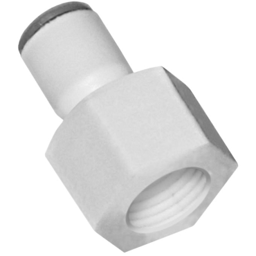 Dixon Valve & Coupling63156018WP2