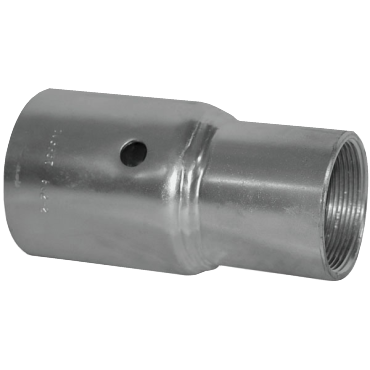 Dixon Valve & CouplingTF32WF3-80