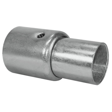 Dixon Valve & CouplingTF16WF3-80