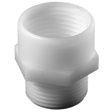 Dixon Valve & CouplingTA976