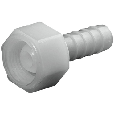 Dixon Valve & CouplingTF33