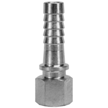 Dixon Valve & Coupling3542