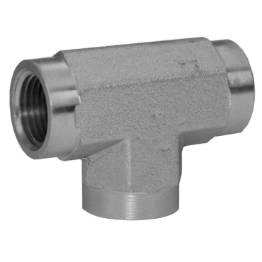 Dixon Valve & Coupling5605-6