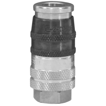 Dixon Valve & CouplingDC10SE