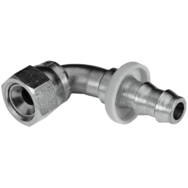 Dixon Valve & Coupling289-0609