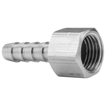 Dixon Valve & Coupling126-1212